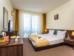Terra Complex - Appartamento con 2 camere da letto 
