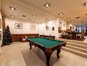 Mura Boutique and SPA Hotel by Asteri Hotels (ex Moura)