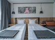 Rila Hotel - Double room