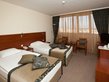 Bulgaria Hotel - camera doppia