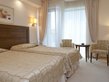 Burgas Hotel - double room standard