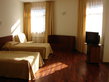Borika hotel - camera doppia