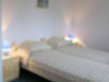Kedar Holiday Village - double/twin room