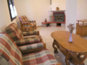 Kedar Holiday Village - Villas
