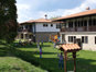 Kedar Holiday Village