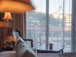 Bolero hotel - Double Deluxe interconnected rooms