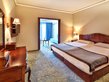 Bolero hotel - Family room