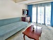 Bolero hotel - Family room
