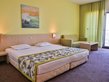 Golden Beach Park Hotel - Single room 