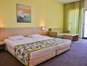 Golden Beach Park Hotel - Single room 