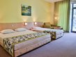 Golden Beach Park Hotel - Triple room 3ad or 3ad+1ch