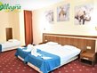 Hotel Allegra - Double room (pool or park view)