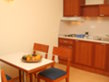 JOYA  Park complex - Two bedroom apartment
