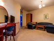 Lilia hotel - vip apartment