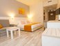 Odesos Aparthotel - Double/Twin room