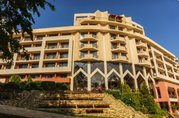 Odesos Aparthotel