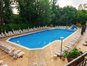 Odesos Aparthotel