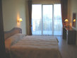 Astraea Spa Hotel - Double/twin room