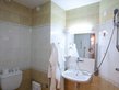 Hissar Hotel  SPA Complex - DBL room standart / disabled