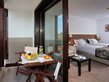 Hotel Winery Starosel - DBL room Comfort