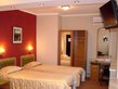 Ustra Hotel - DBL room 