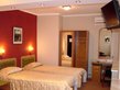 Ustra Hotel - double/twin room