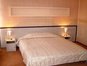Ustra Hotel - DBL room 