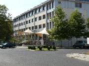 Ustra Hotel
