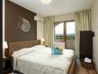 Hotel Sunrise - Appartamento con 2 camere da letto 