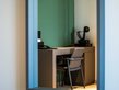 HVD ����� ��� ��� (��� ������� ������) - double/twin room