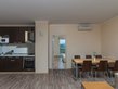 Obzor Beach Resort - Appartamento con 3 camere da letto
