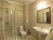 Boutique hotel Iva & Elena - double/twin room luxury