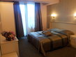 Boutique hotel Iva & Elena - double/twin room