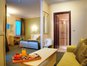 Boutique hotel Iva & Elena - Studio standard