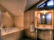 Boutique hotel Iva & Elena - studio with bedroom
