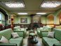Boutique hotel Iva & Elena