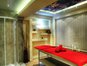 Boutique hotel Iva & Elena