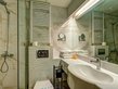 Murgavets Hotel - 1-bedroom apartment