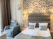 Orpheus Spa Hotel - single room luxury