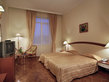 Trimontium-Princess hotel - DBL room