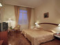 Trimontium-Princess hotel - DBL room