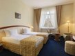 Trimontium-Princess hotel - Double room