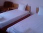 Hotel Peev - DBL room 