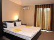 Hotel Perun - DBL room 