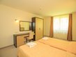 Pirin Park Hotel - Appartamento con 2 camere da letto 