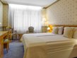 Downtown Hotel - Camere doppie