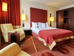 Holiday Inn hotel - DBL room business class