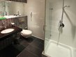Holiday Inn hotel - Standard room
