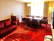 Holiday Inn hotel - Suite