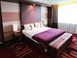 Holiday Inn hotel - Suite